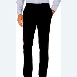 Kenneth Cole dress slacks skinny fit